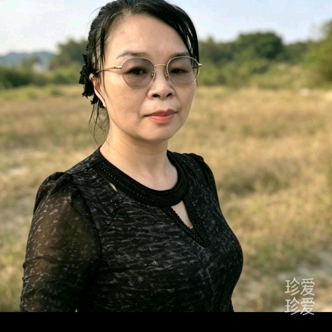 知暖同行