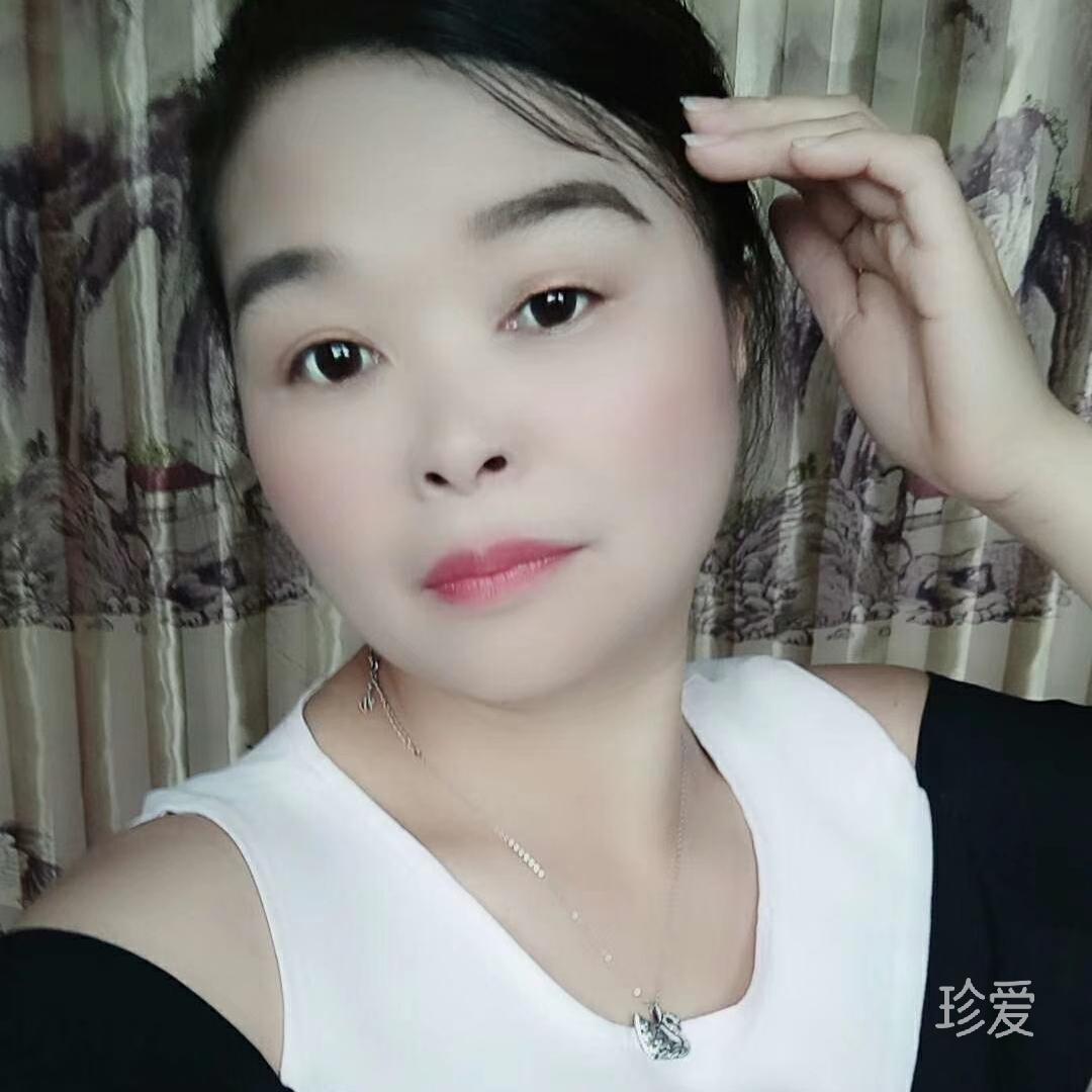 知暖同行
