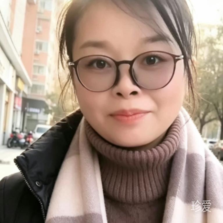 知暖同行