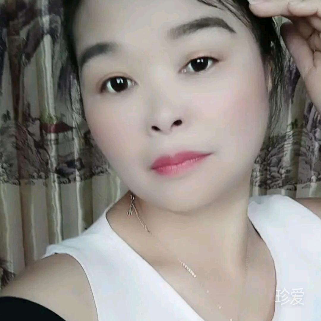 知暖同行
