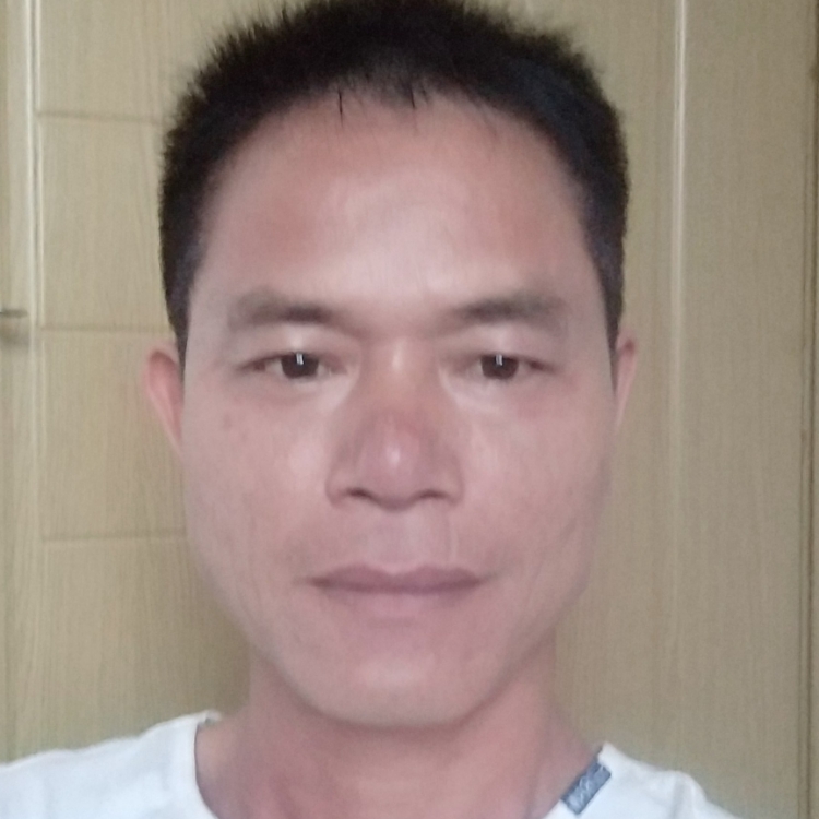 夜色越深越是寂寞