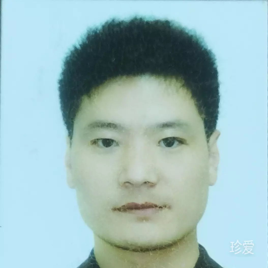 缠绵游戏