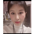 小斐