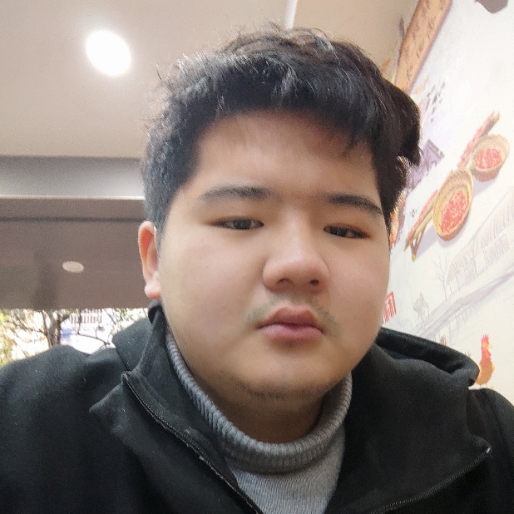 戴二不会哄女孩子