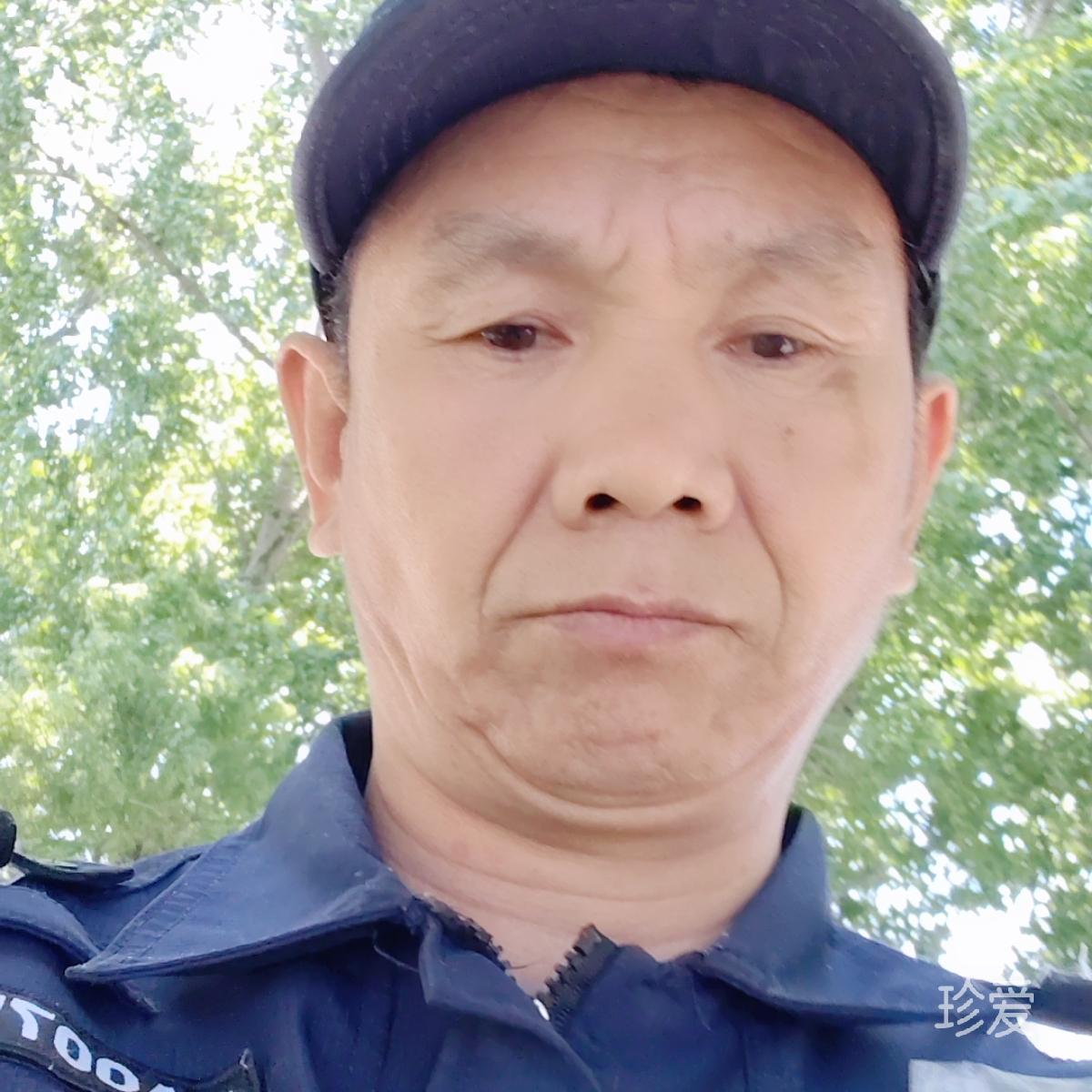 苦咖啡