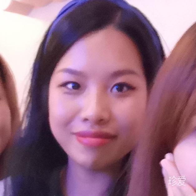 迪妹子