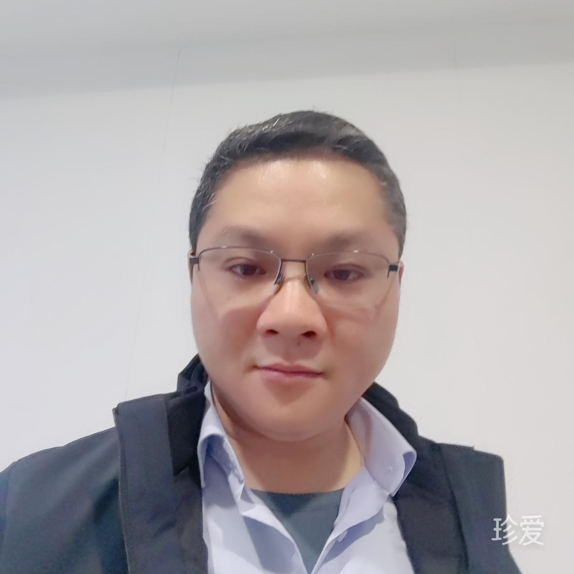 找个人不过光棍节