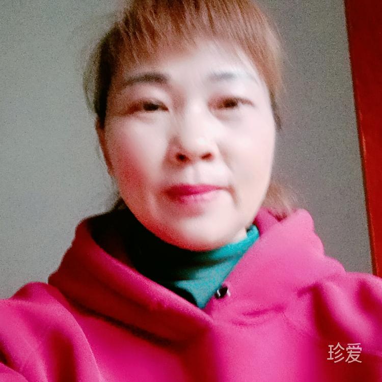 無謂的執(zhí)著