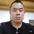 閃閃紅星閃閃紅星