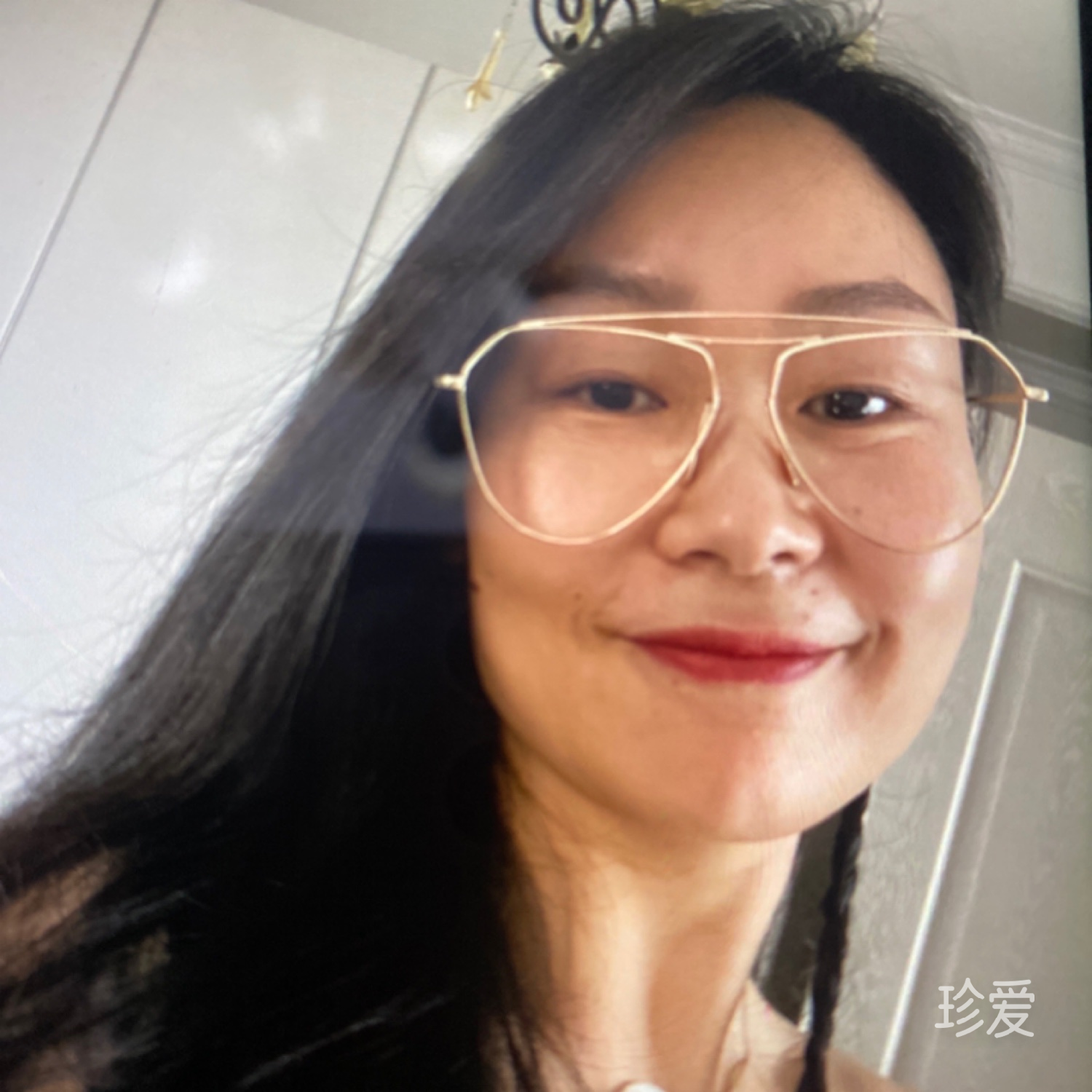 且停且忘且随风