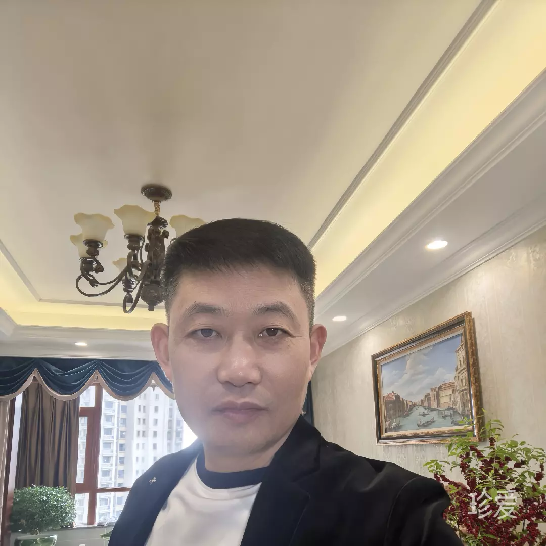 合肥阿哥