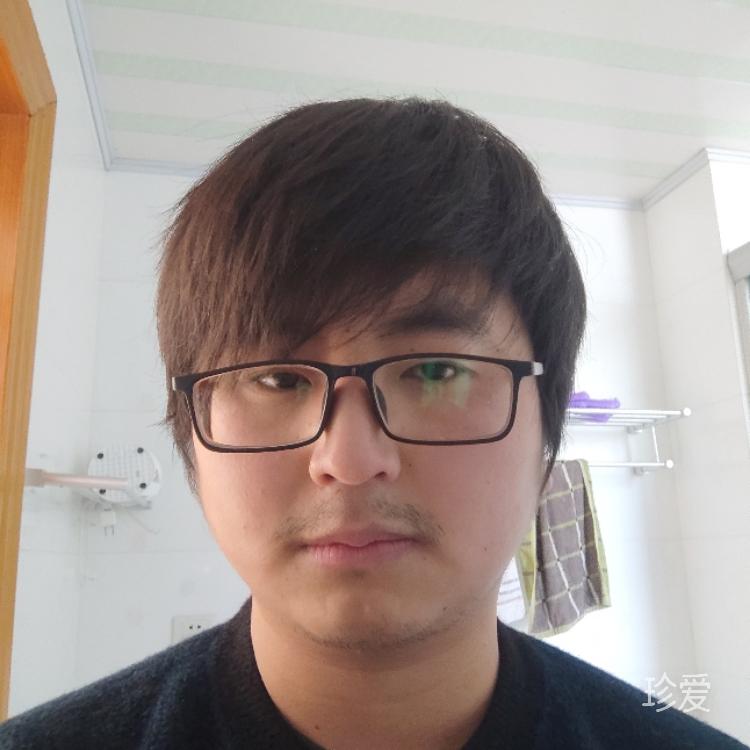 平凡中的不平凡