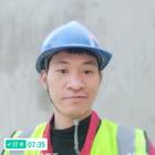 一抹清风