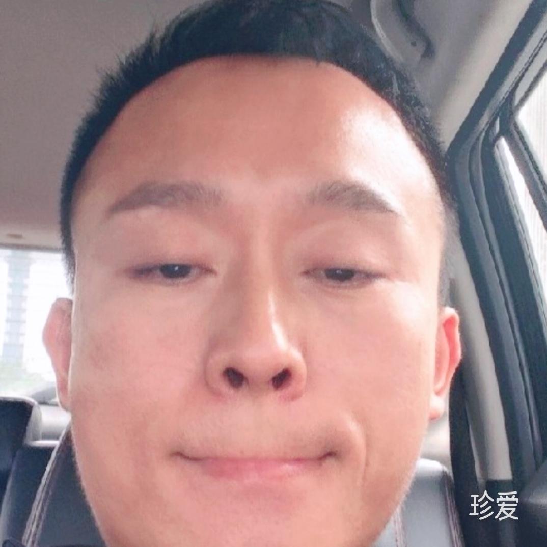 坐等云起