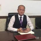 50歲的大叔