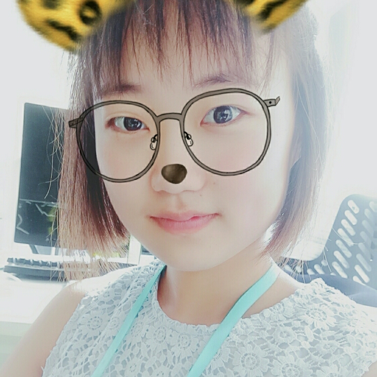 豆包