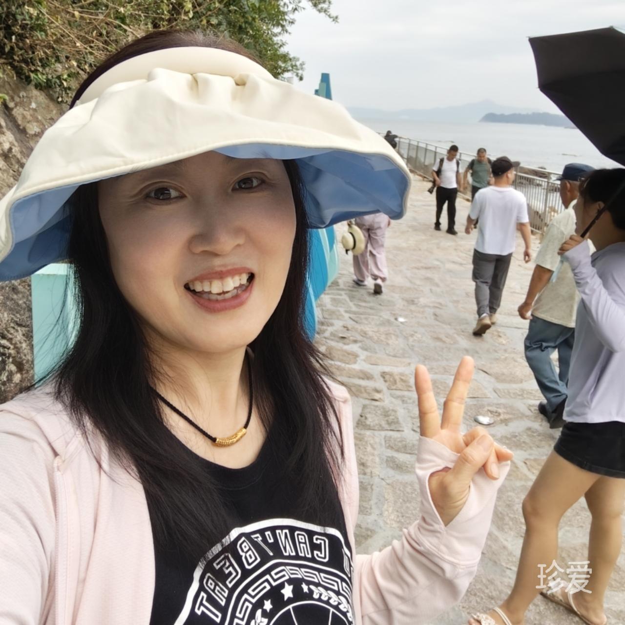 值得拥有