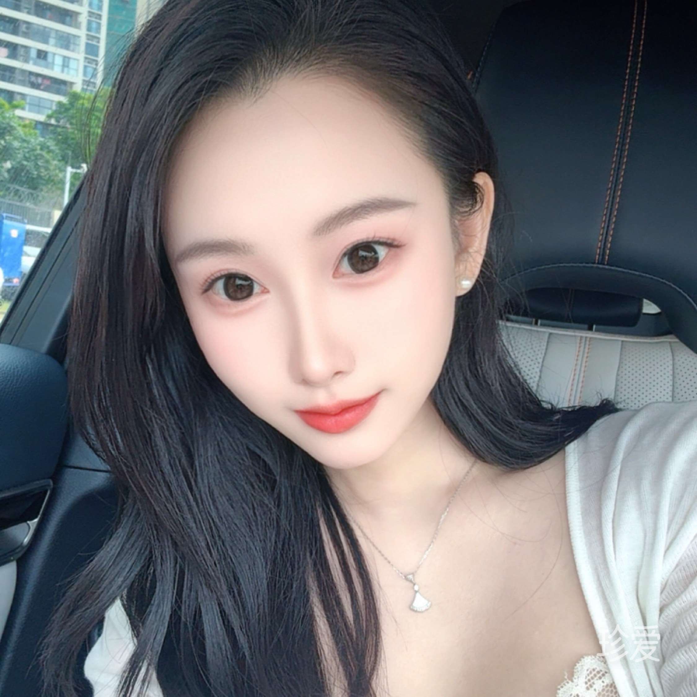辛辛
