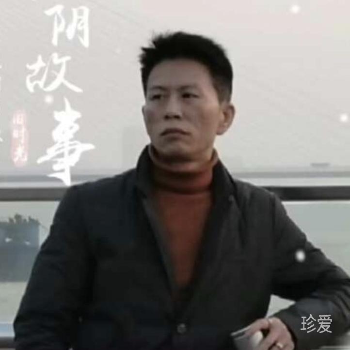 梦领