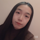 豆豆子