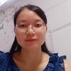 迎風(fēng)半生