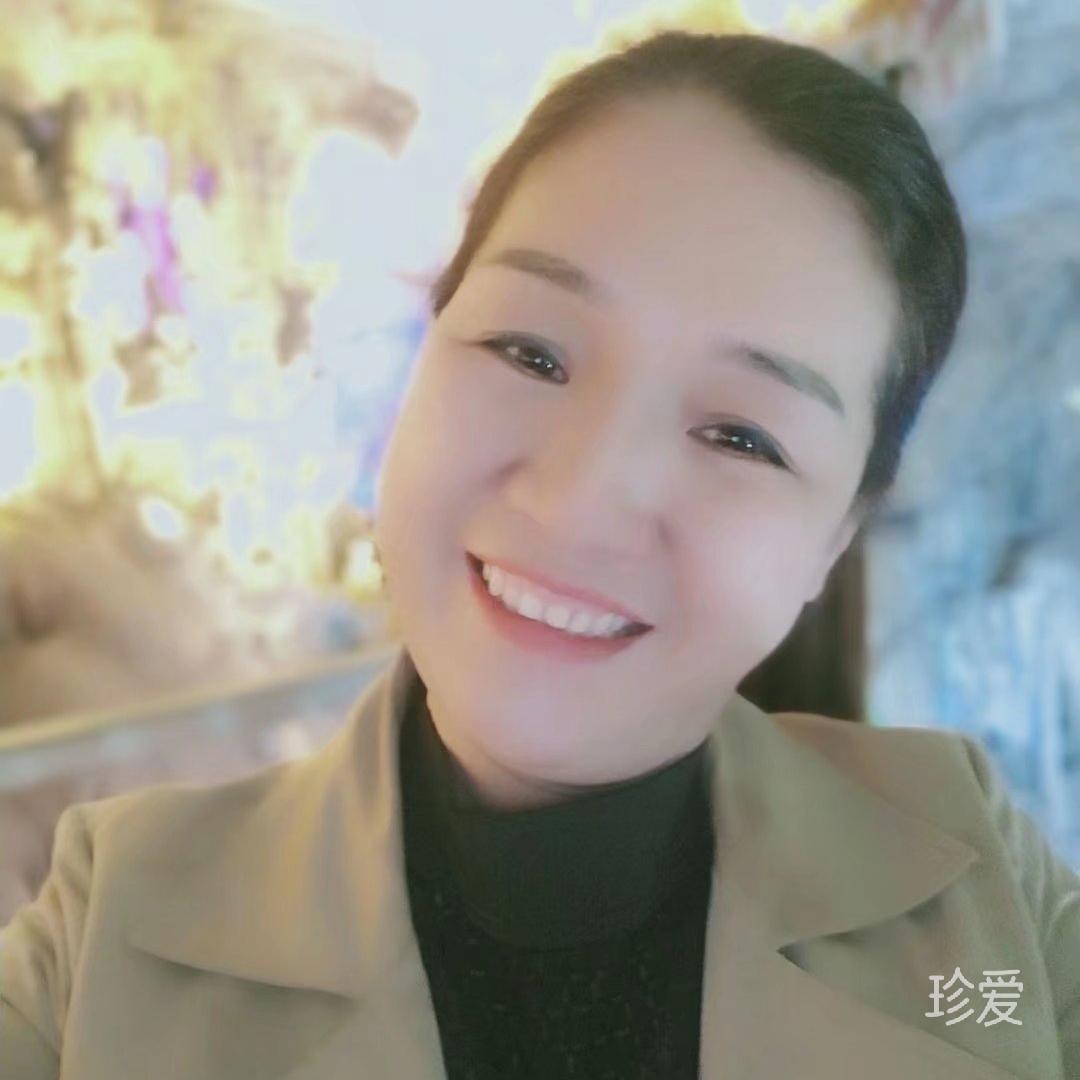 开心呀