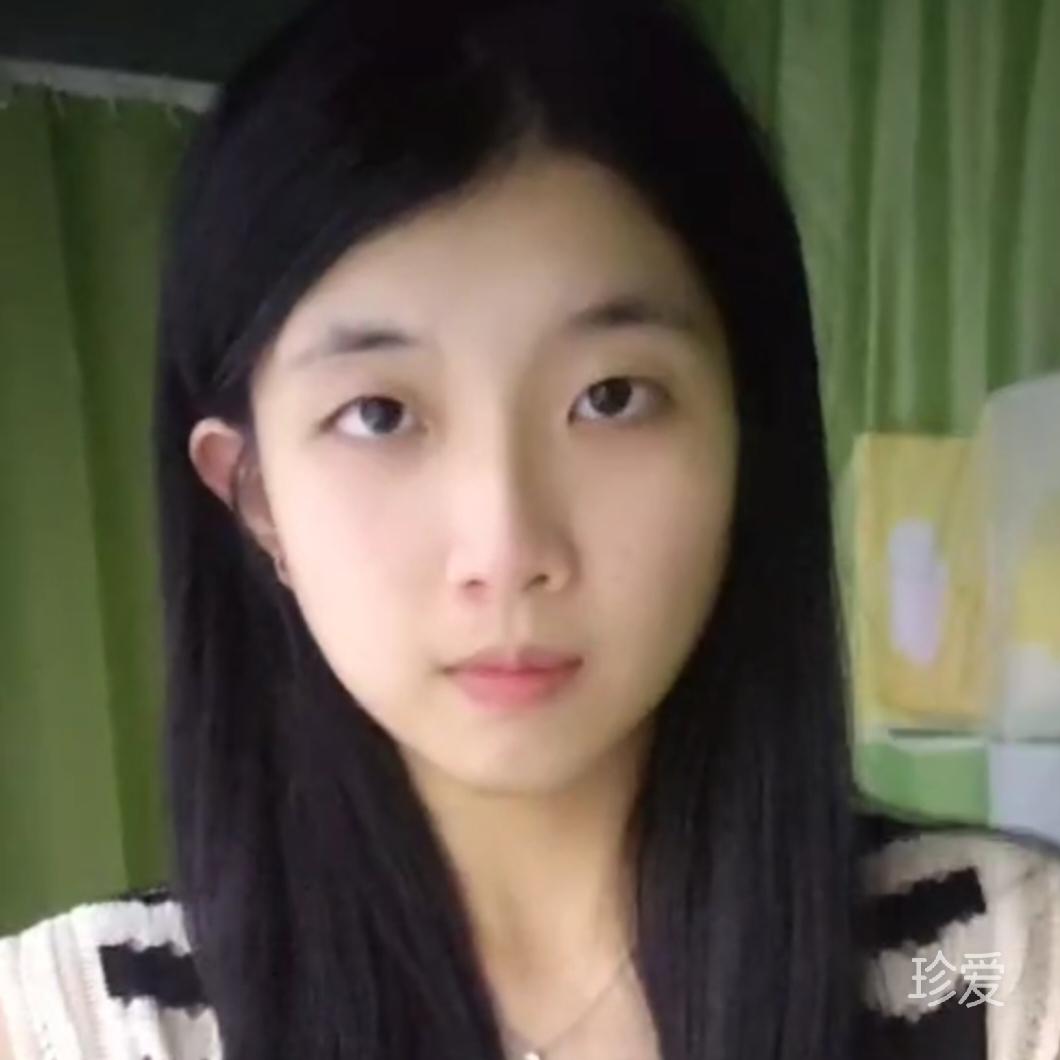 心动小芙