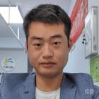 所思所想