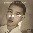 尋遠(yuǎn)方的你
