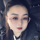長情