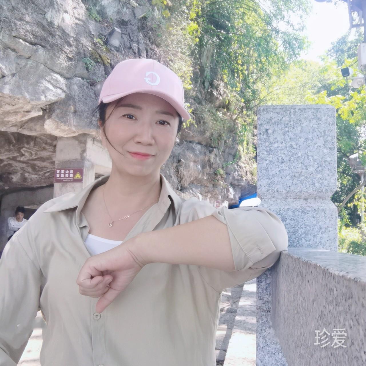 钰儿