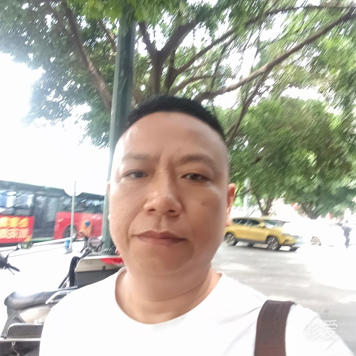 體現(xiàn)自我價值