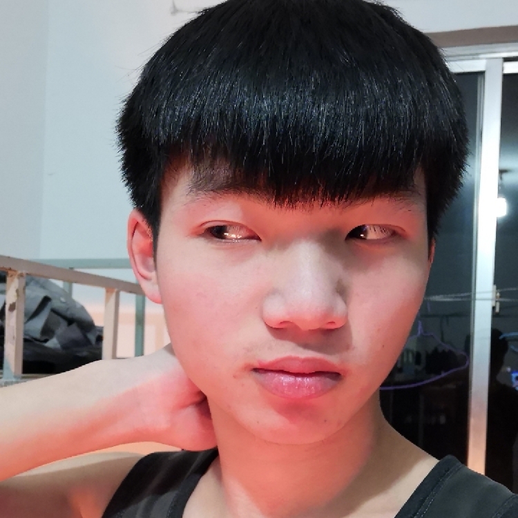追梦