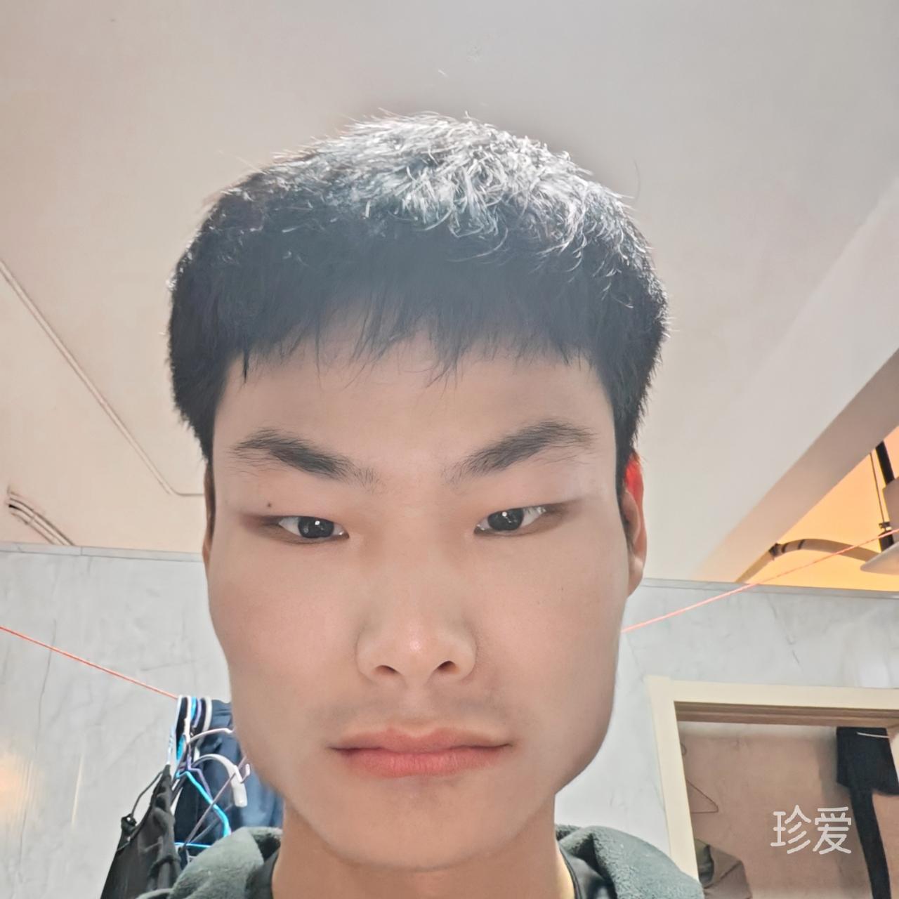 笑看世間百態(tài)