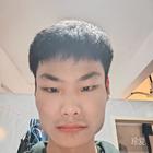 笑看世間百態(tài)