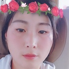 無(wú)名指的守候