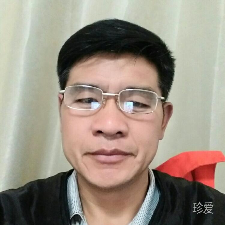 lph遇見更好的自