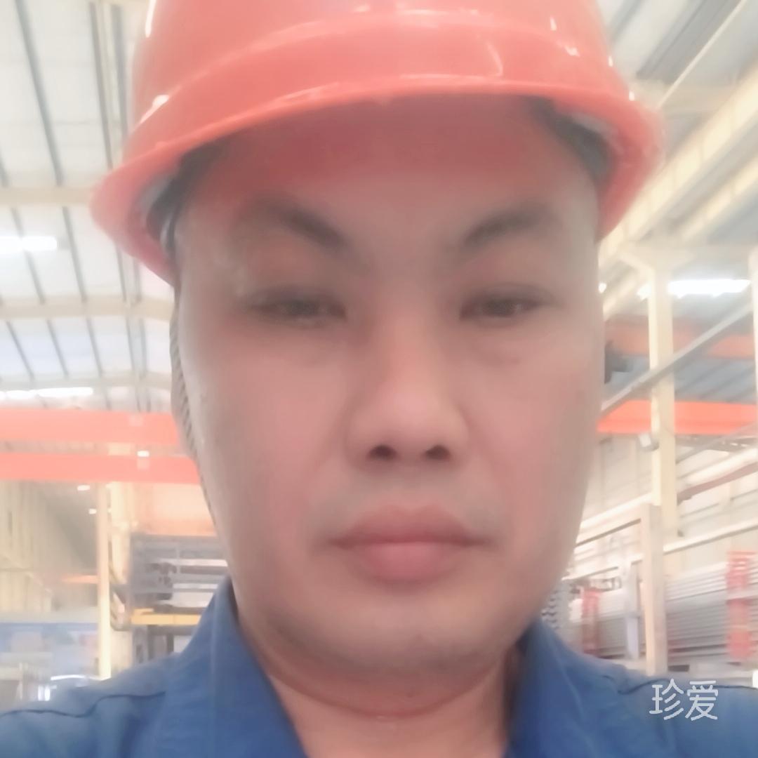 懂得拥有
