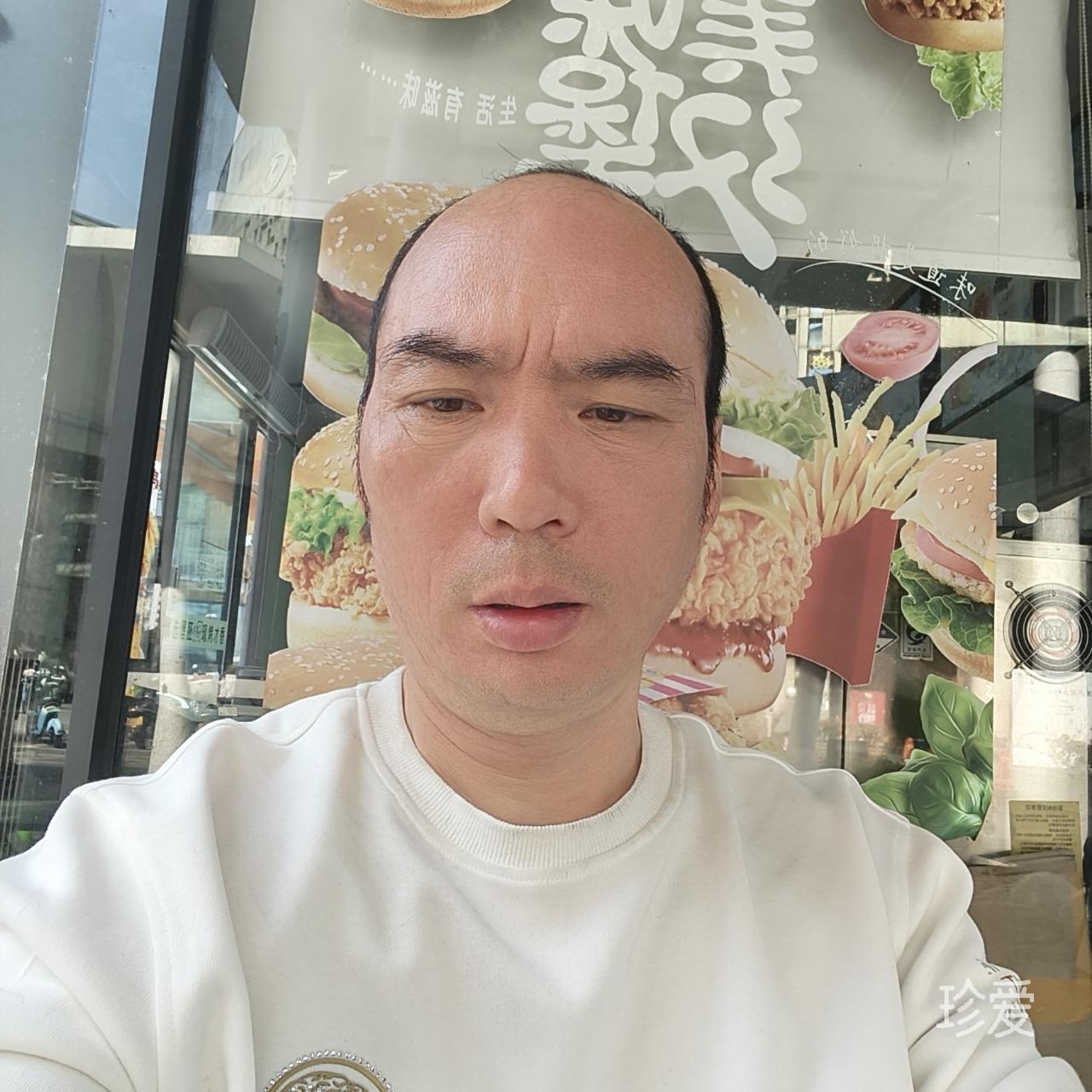 大雄