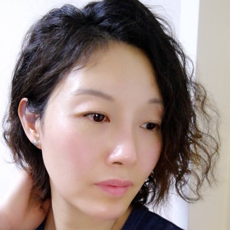 只想有人深愛我