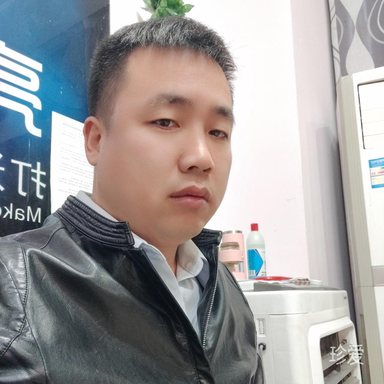 做不完一場(chǎng)夢(mèng)