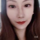 七七是我呀