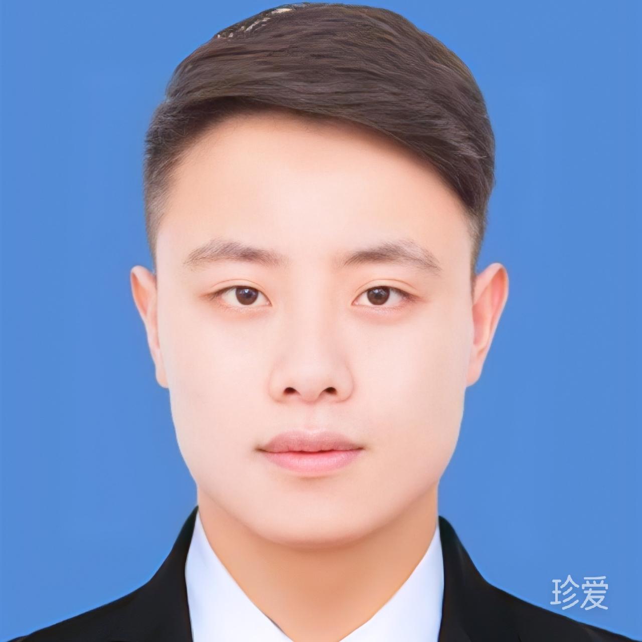情是那么笨