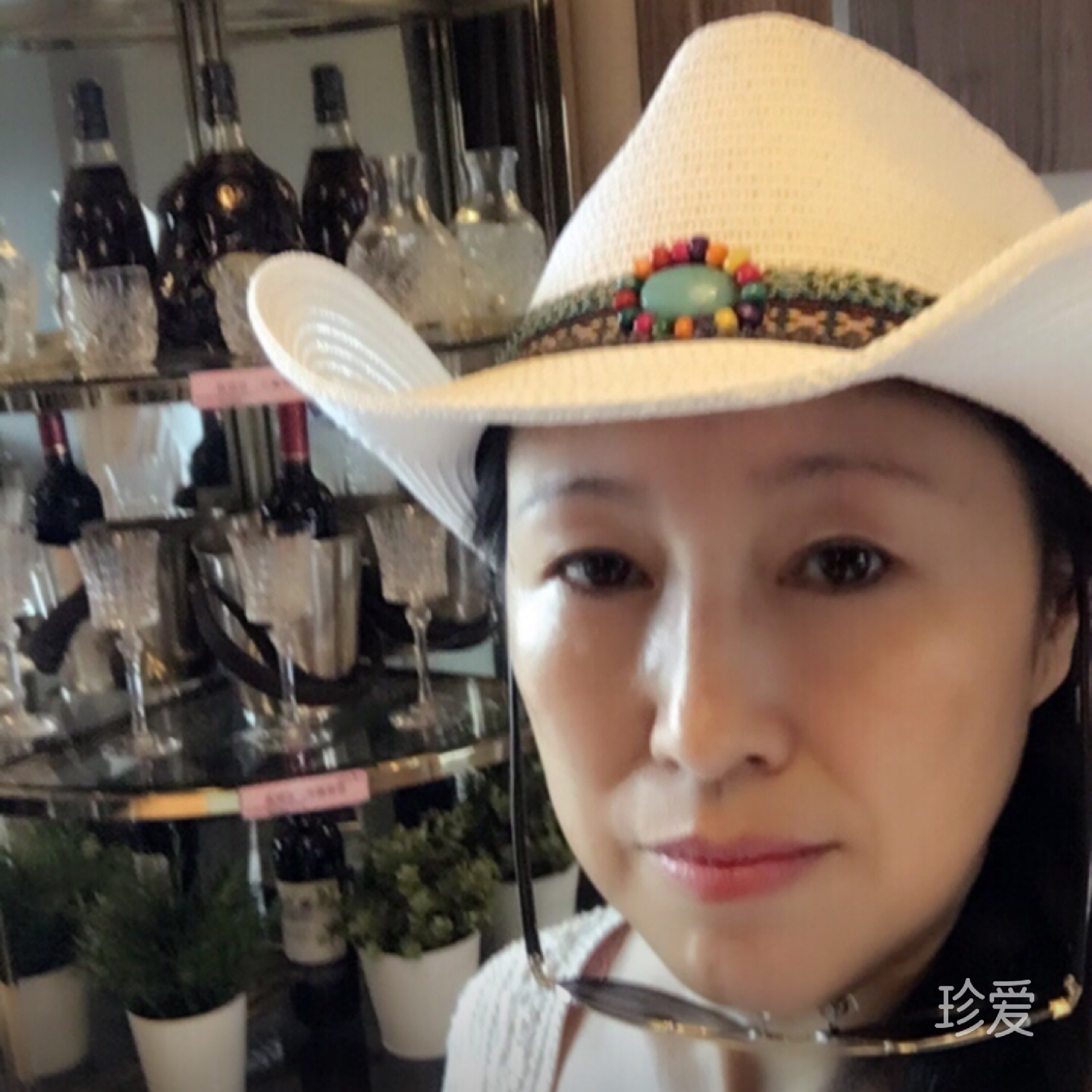 小丽呀