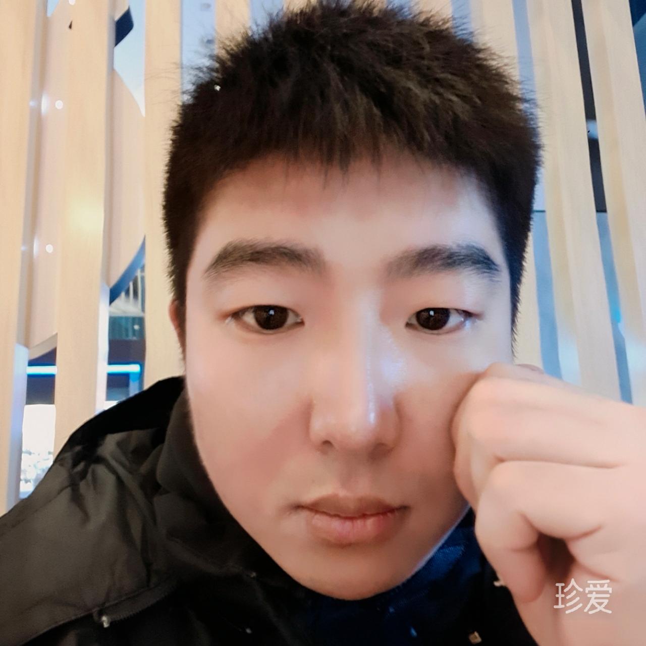 那一抹陽(yáng)光