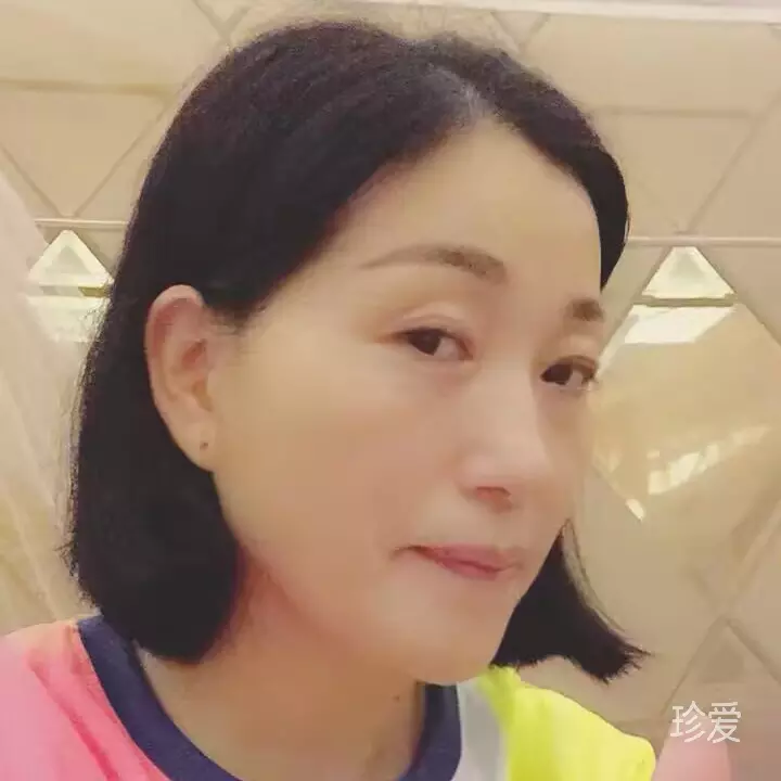 爱需要缘份