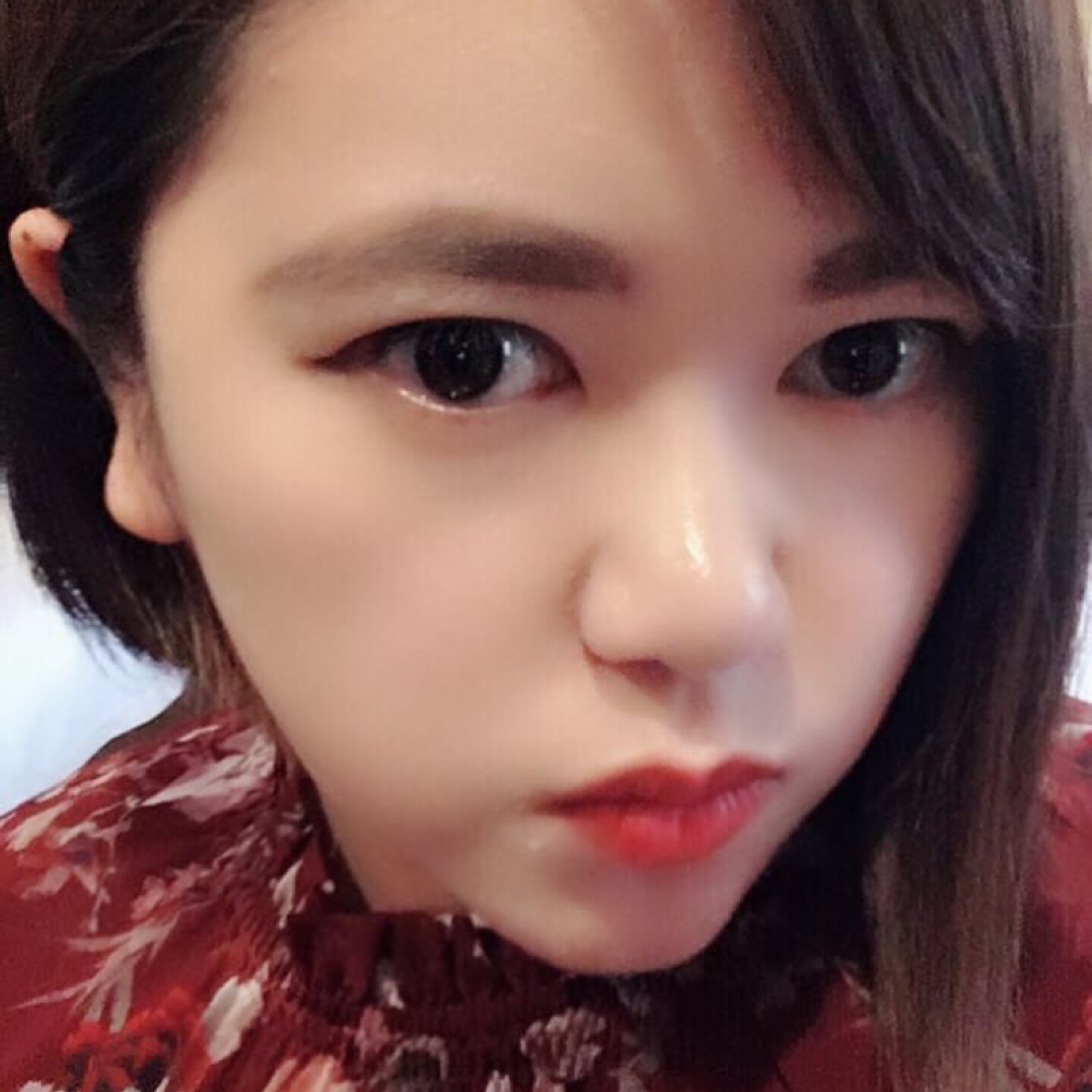 幸福其實很簡單