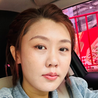 云朵朵
