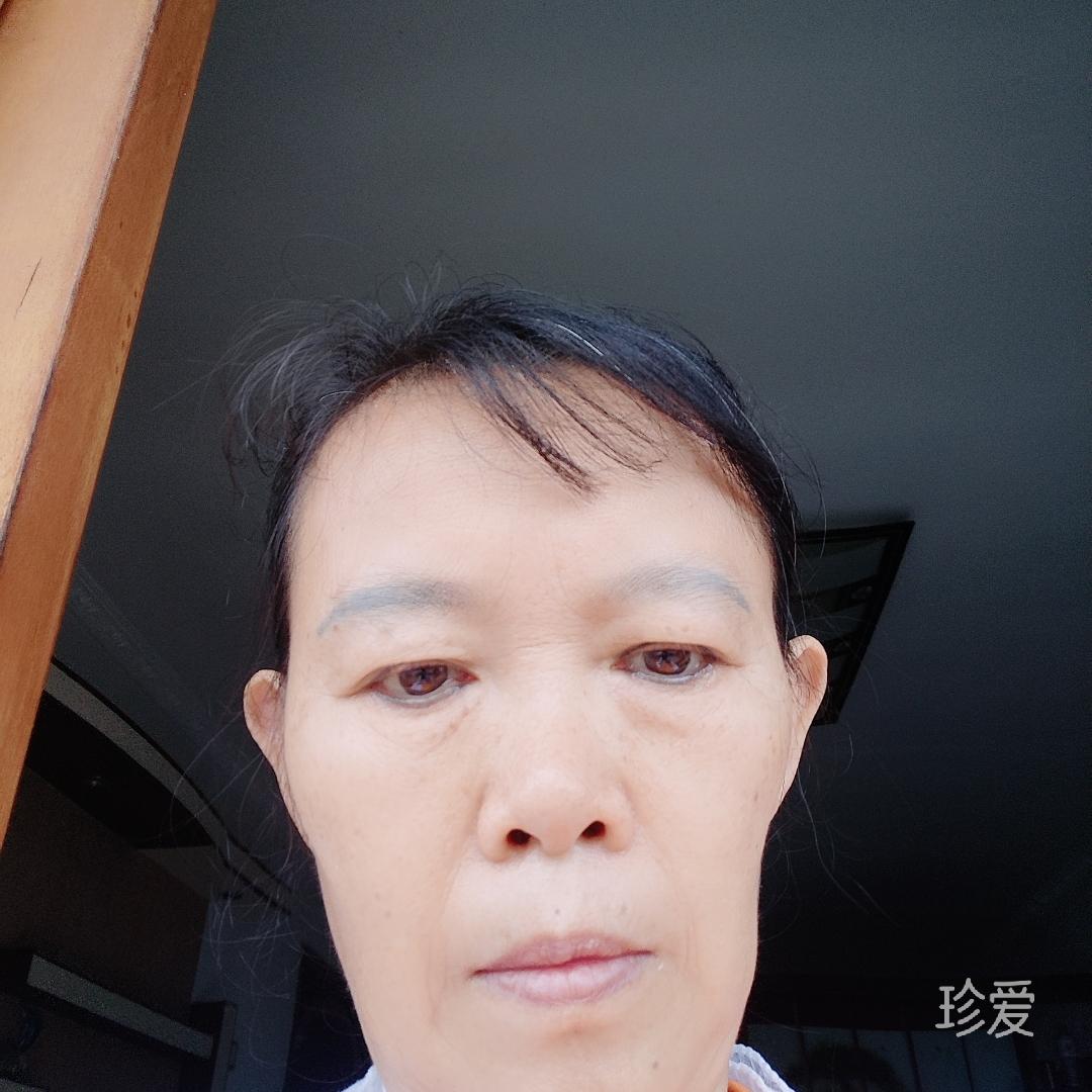 向往