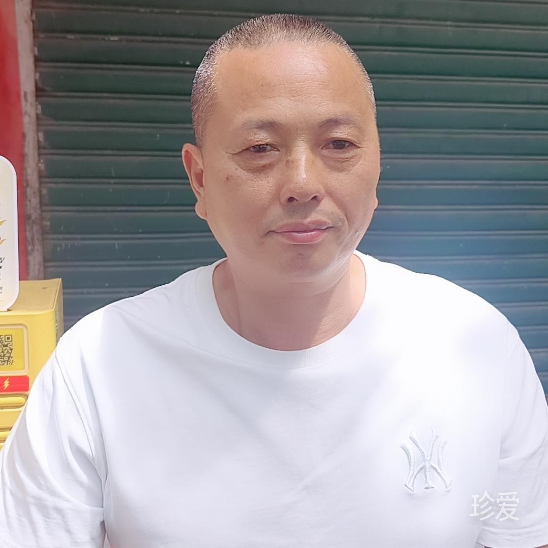 邪魅影星